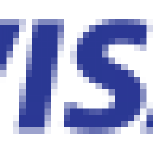 Visa Logo