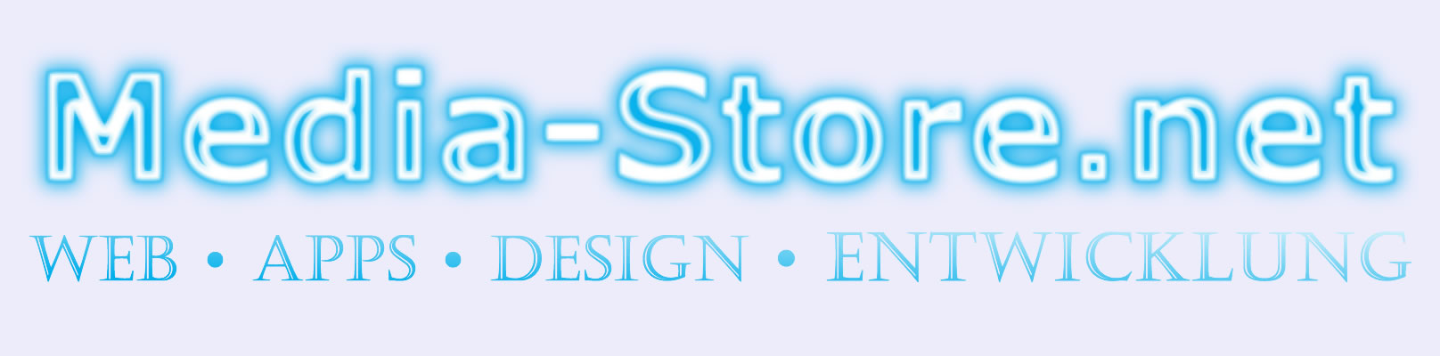 Logo Media-Store.net