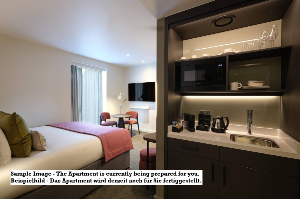 apartment-beispielbild