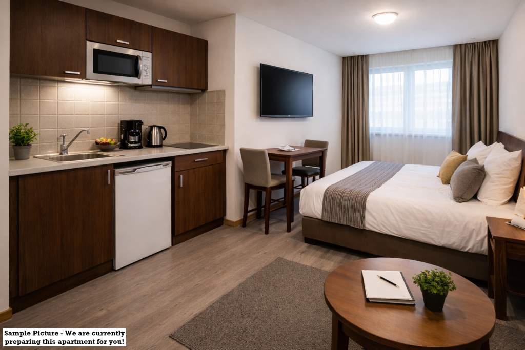 apartment-beispielbild-2 apartment-beispielbild-2