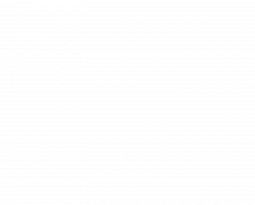 Raunheimer Kerb 2014